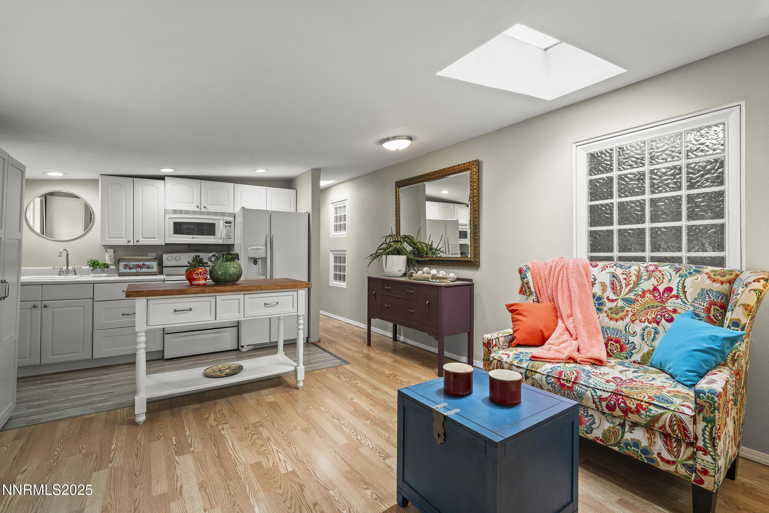 2195 West Plumb Lane Reno, NV 89509 - Photo 19 of 27 26-print-_DSC5965