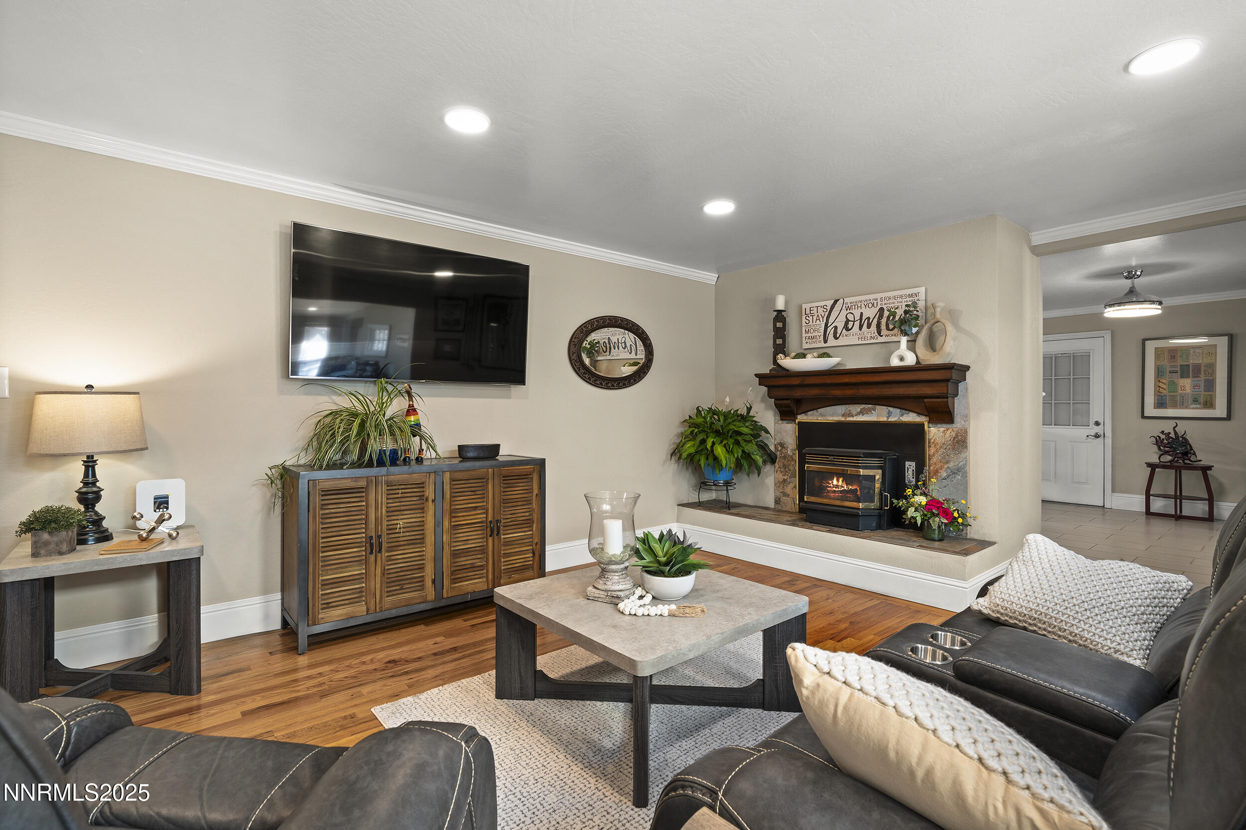 2195 West Plumb Lane Reno, NV 89509 - Photo 2 of 27 7-print-_DSC5835