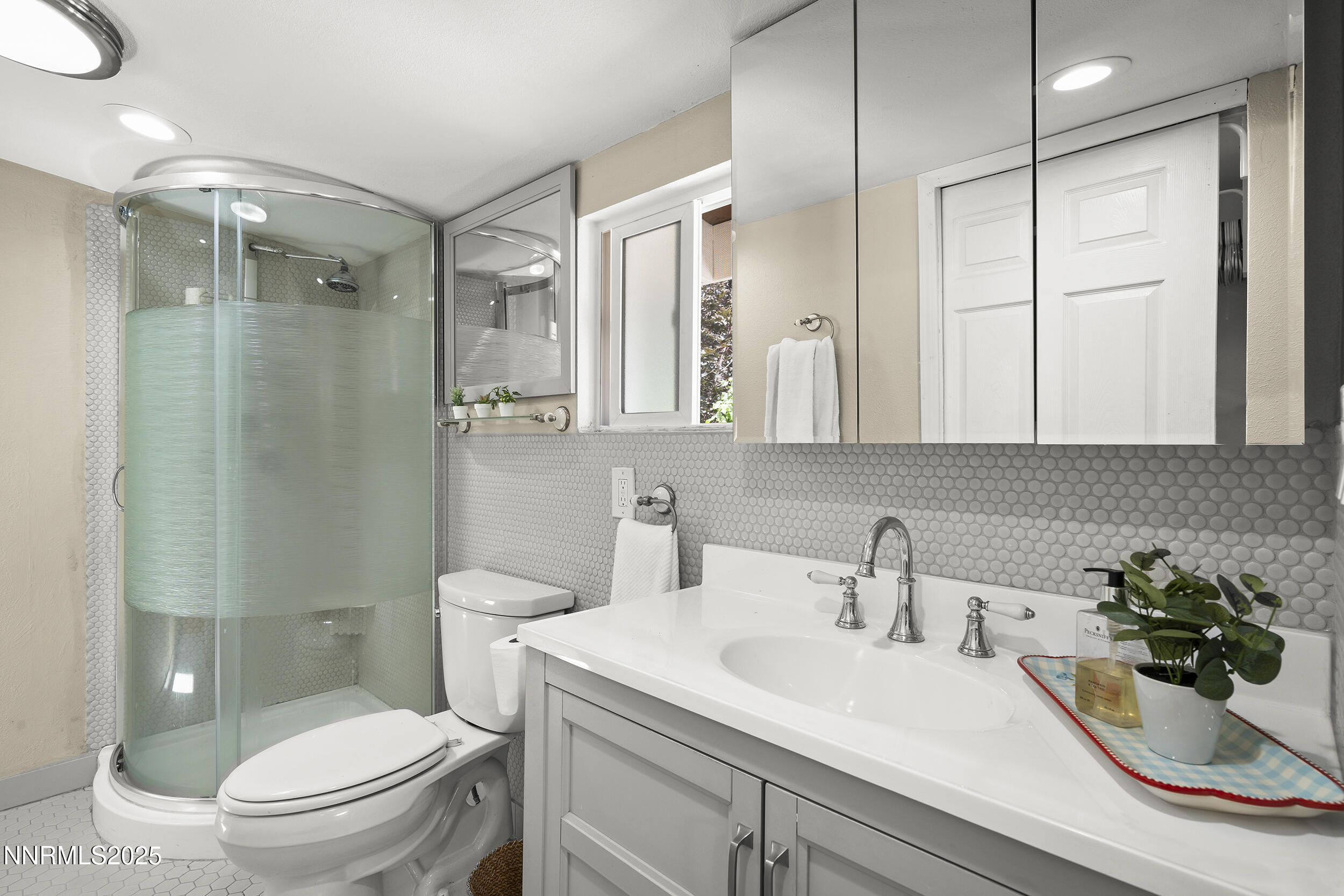 2195 West Plumb Lane Reno, NV 89509 - Photo 21 of 27 30-print-_DSC5991