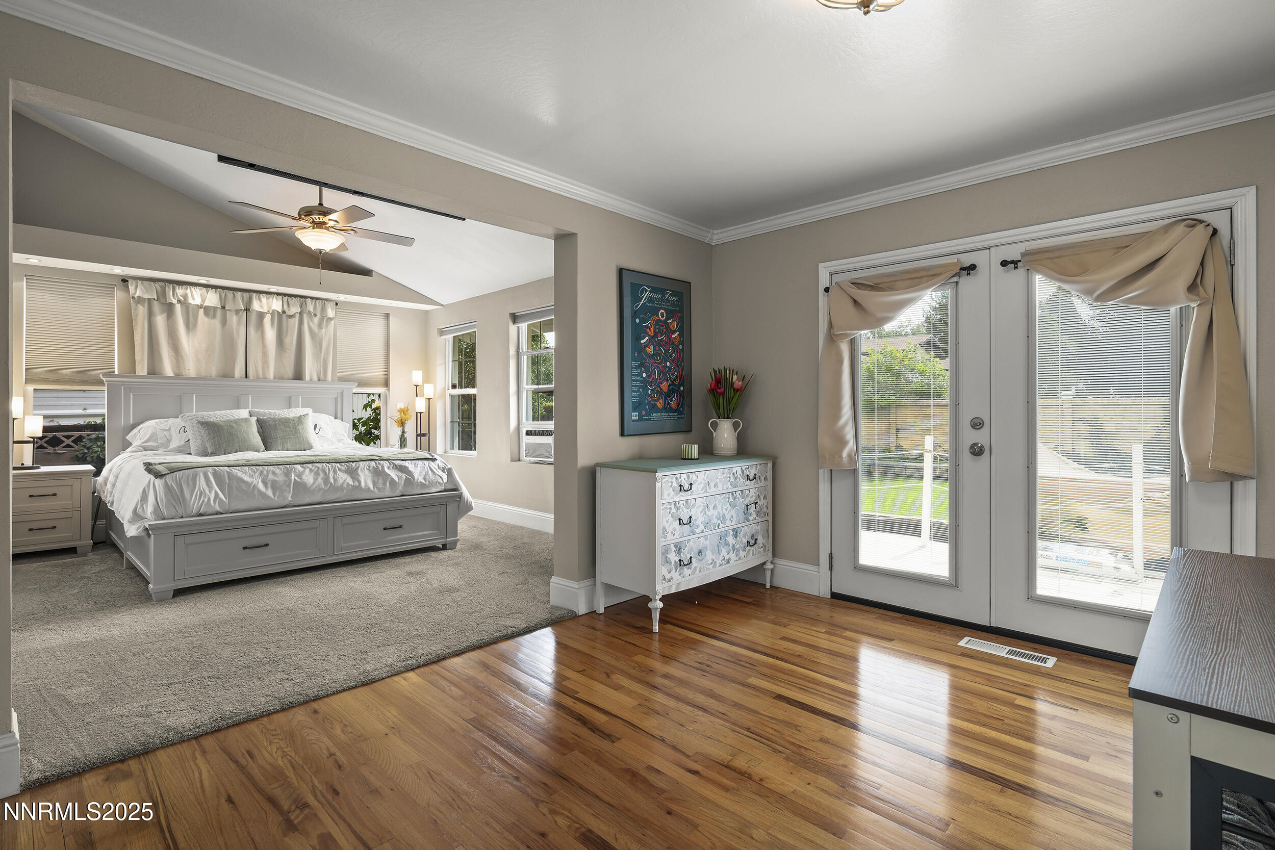 2195 West Plumb Lane Reno, NV 89509 - Photo 6 of 27 19-print-_DSC6026