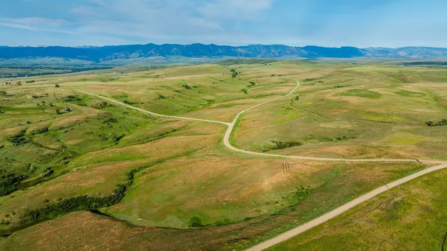 $409,000 | 8 Gillispie Drive, Sheridan, WY 82801