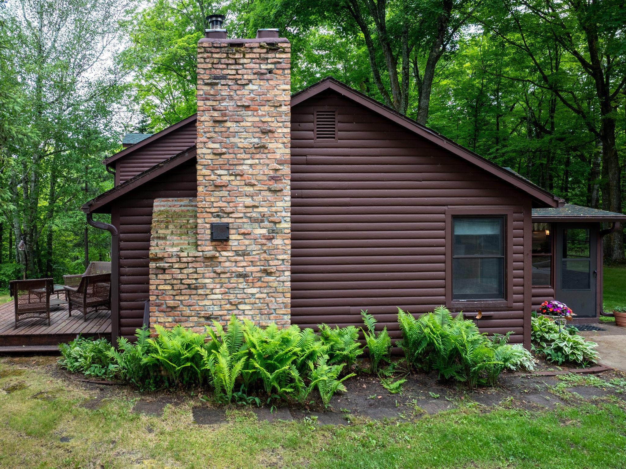 48316 Pillar Road Deer River, MN 56636 - Photo 8 of 46