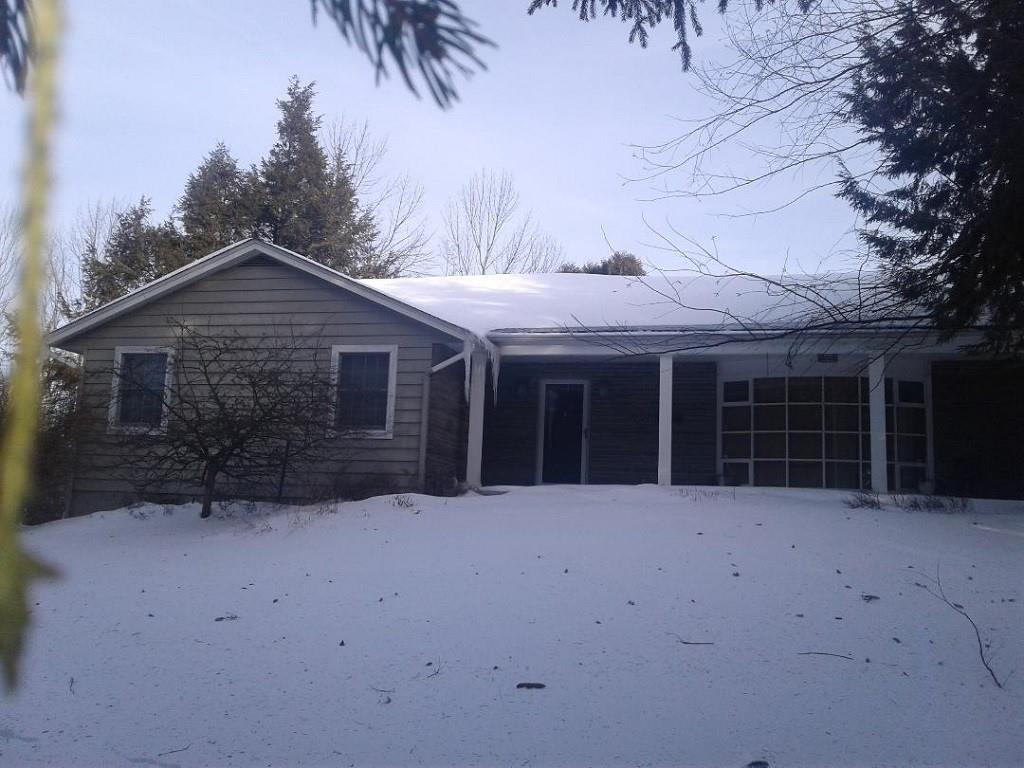 29 Colonial Road Monticello, NY 12701 - Photo 1 of 1 Gallery Image 1