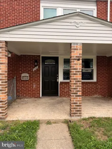 $1,700 | 2021 Kelmore Road, Baltimore, MD 21222