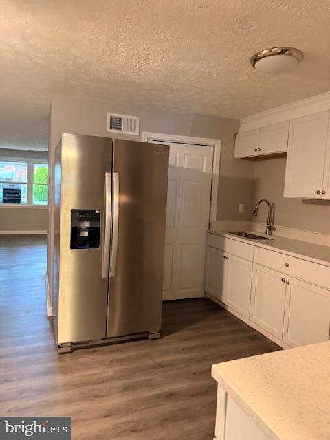 2021 Kelmore Road Baltimore, MD 21222 - Photo 5 of 11 kitchen
