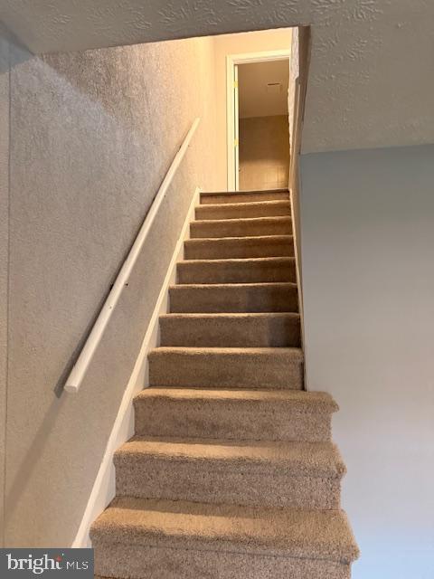 2021 Kelmore Road Baltimore, MD 21222 - Photo 6 of 11