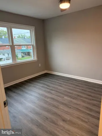 $1,700 | 2021 Kelmore Road, Baltimore, MD 21222