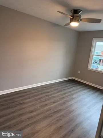 $1,700 | 2021 Kelmore Road, Baltimore, MD 21222