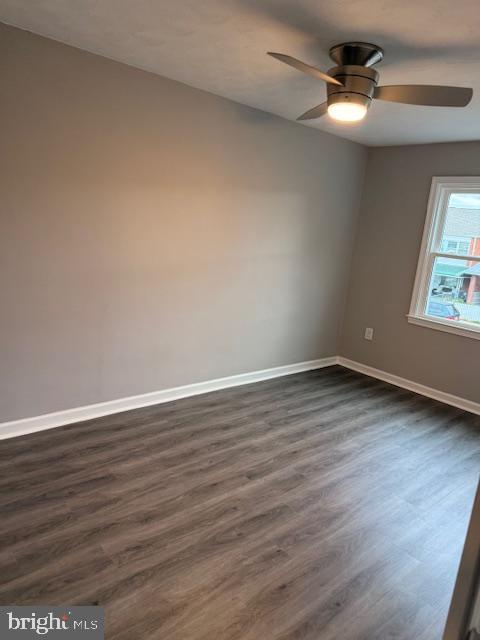 2021 Kelmore Road Baltimore, MD 21222 - Photo 9 of 11 Bedroom