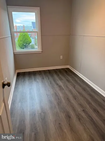 $1,700 | 2021 Kelmore Road, Baltimore, MD 21222