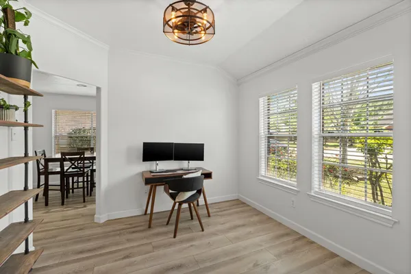 $2,349 | 14526 Chestnut Falls Drive, Cypress, TX 77433