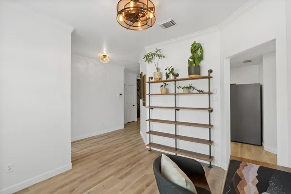 $2,349 | 14526 Chestnut Falls Drive, Cypress, TX 77433