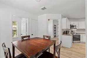 $2,349 | 14526 Chestnut Falls Drive, Cypress, TX 77433