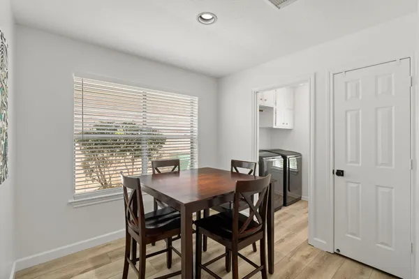 $2,349 | 14526 Chestnut Falls Drive, Cypress, TX 77433