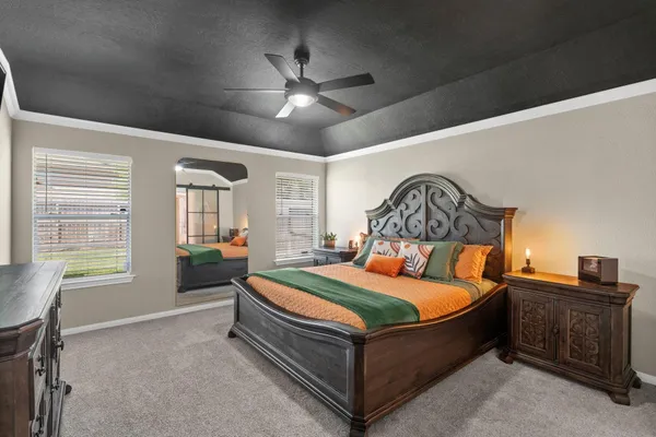 $2,349 | 14526 Chestnut Falls Drive, Cypress, TX 77433