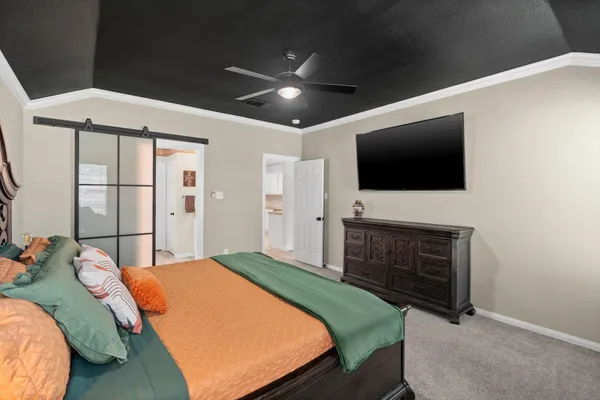 $2,349 | 14526 Chestnut Falls Drive, Cypress, TX 77433