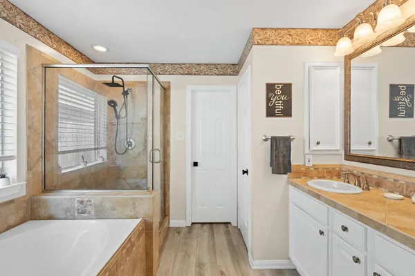 $2,349 | 14526 Chestnut Falls Drive, Cypress, TX 77433