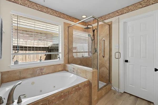 $2,349 | 14526 Chestnut Falls Drive, Cypress, TX 77433