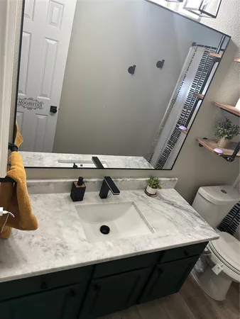 $2,349 | 14526 Chestnut Falls Drive, Cypress, TX 77433