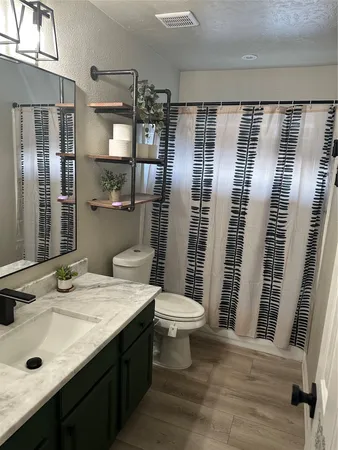 $2,349 | 14526 Chestnut Falls Drive, Cypress, TX 77433