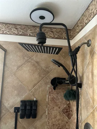 $2,349 | 14526 Chestnut Falls Drive, Cypress, TX 77433