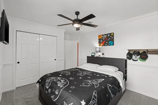 $2,349 | 14526 Chestnut Falls Drive, Cypress, TX 77433