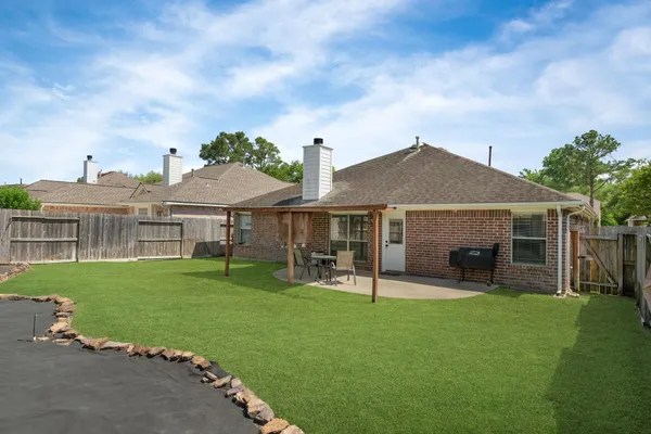 $2,349 | 14526 Chestnut Falls Drive, Cypress, TX 77433