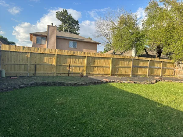 $2,349 | 14526 Chestnut Falls Drive, Cypress, TX 77433