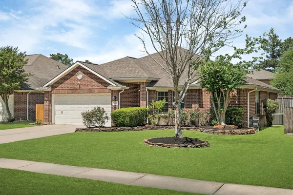 $2,349 | 14526 Chestnut Falls Drive, Cypress, TX 77433
