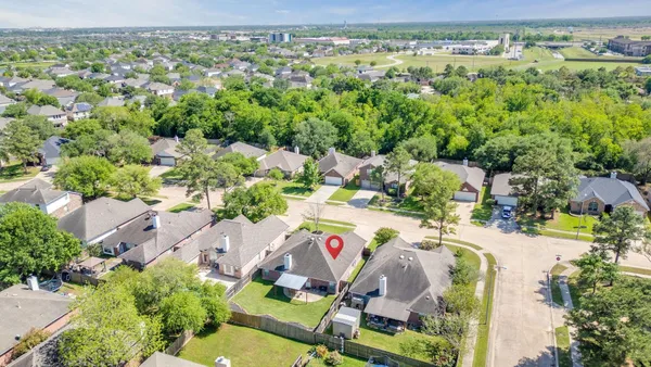 $2,349 | 14526 Chestnut Falls Drive, Cypress, TX 77433