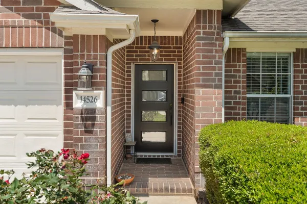 $2,349 | 14526 Chestnut Falls Drive, Cypress, TX 77433