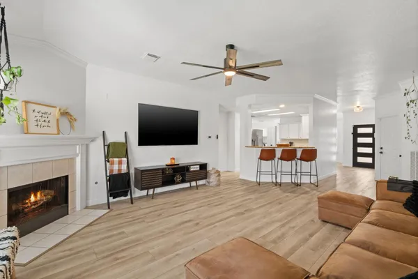 $2,349 | 14526 Chestnut Falls Drive, Cypress, TX 77433