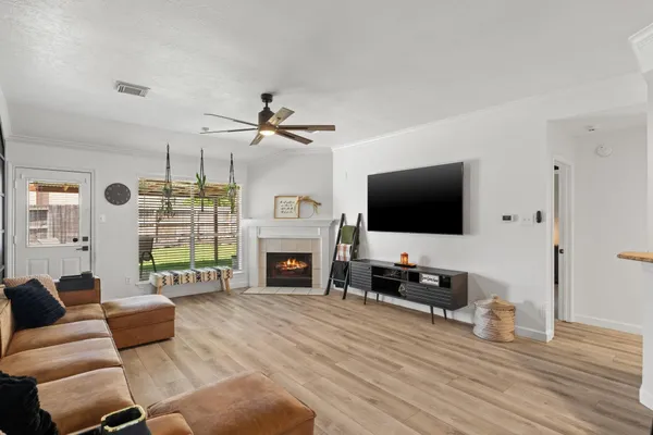 $2,349 | 14526 Chestnut Falls Drive, Cypress, TX 77433