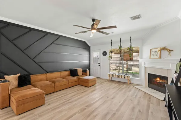 $2,349 | 14526 Chestnut Falls Drive, Cypress, TX 77433