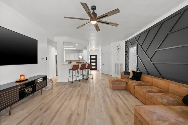 $2,349 | 14526 Chestnut Falls Drive, Cypress, TX 77433