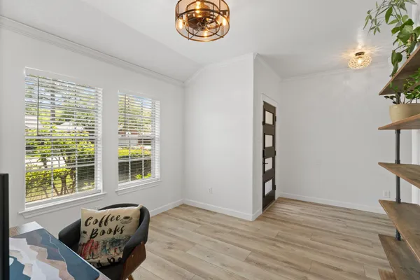 $2,349 | 14526 Chestnut Falls Drive, Cypress, TX 77433