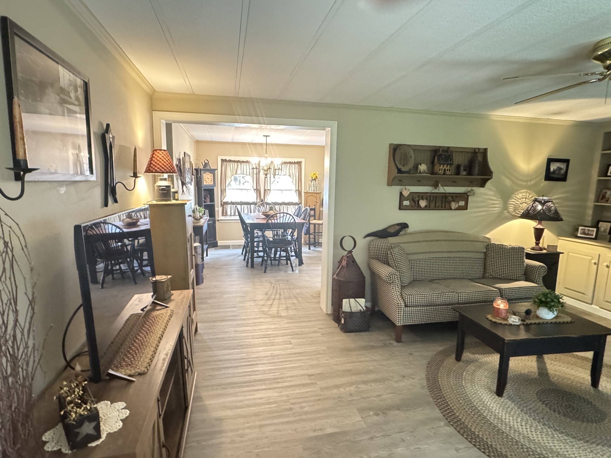 17 Puritan Road Taunton, MA 02780 - Photo 23 of 38 Gallery Image 23