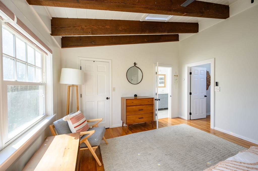 4 Volunteer Road Hingham, MA 02043 - Photo 21 of 42 Gallery Image 21
