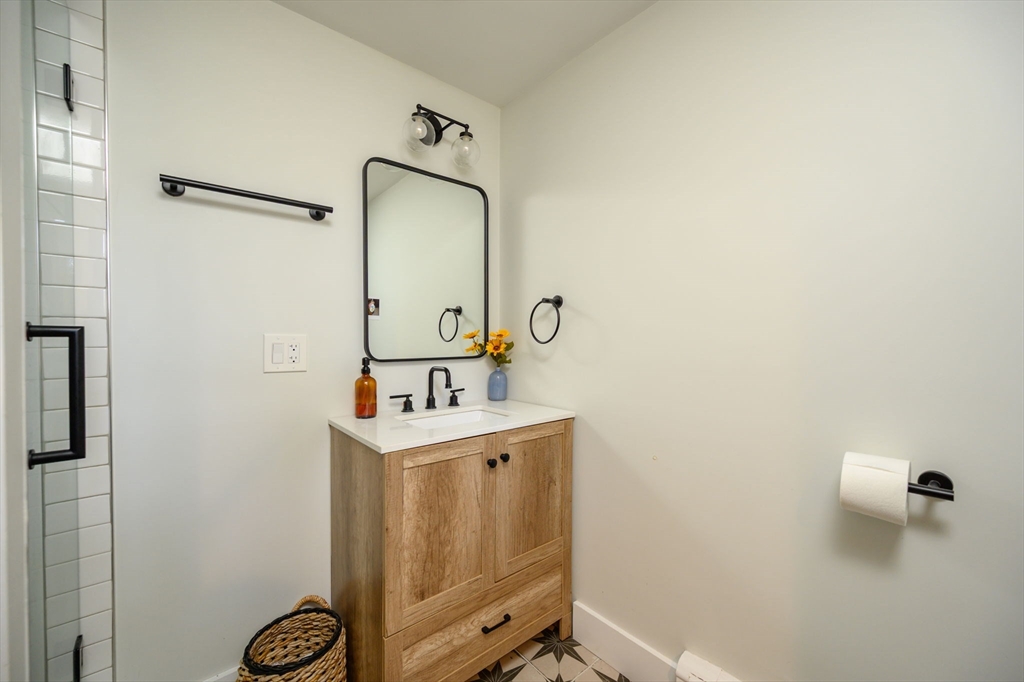 4 Volunteer Road Hingham, MA 02043 - Photo 33 of 42 Gallery Image 33