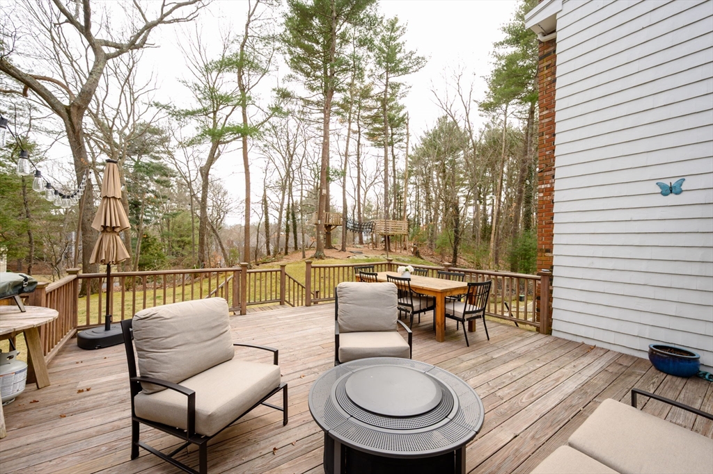 4 Volunteer Road Hingham, MA 02043 - Photo 36 of 42 Gallery Image 36
