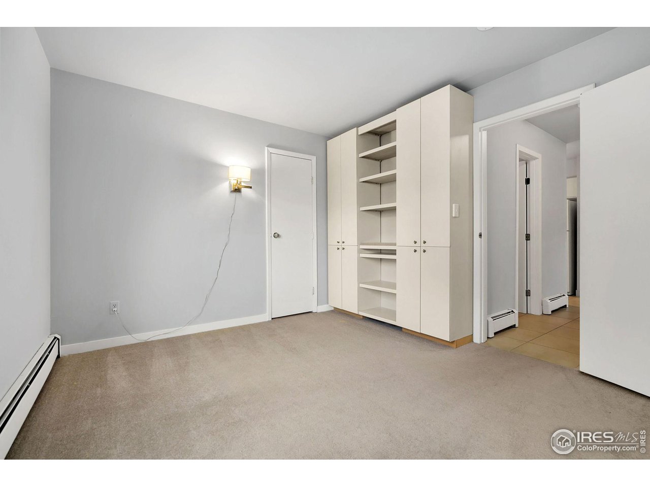 801 East Drake Road, Unit 61 Fort Collins, CO 80525 - Photo 12 of 23