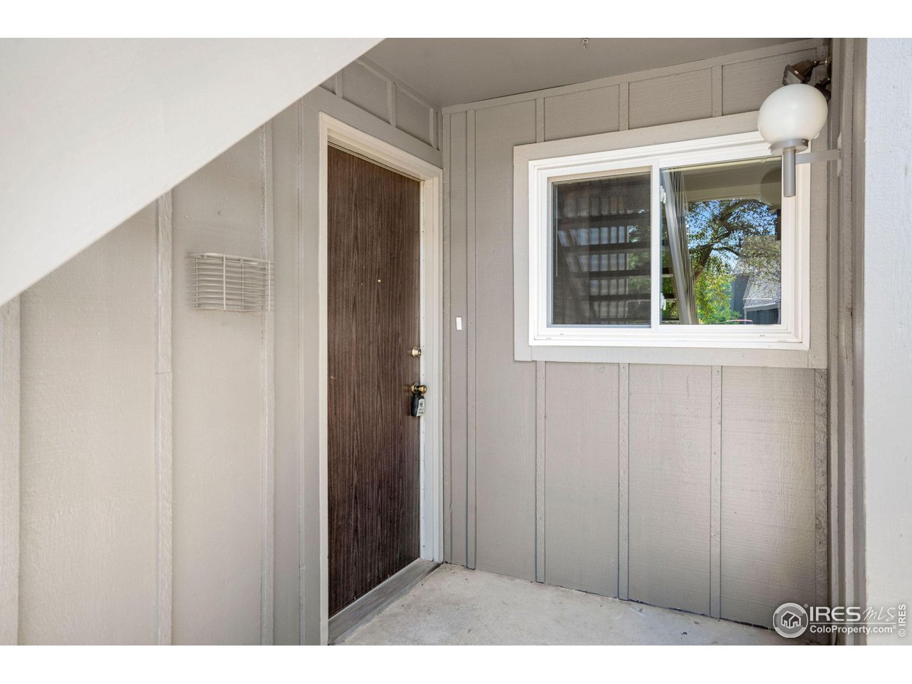 801 East Drake Road, Unit 61 Fort Collins, CO 80525 - Photo 2 of 23
