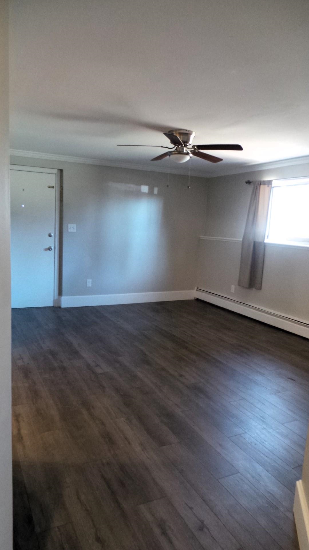 8 Tiffany Road, Unit 1 Salem, NH 03079 - Photo 6 of 9