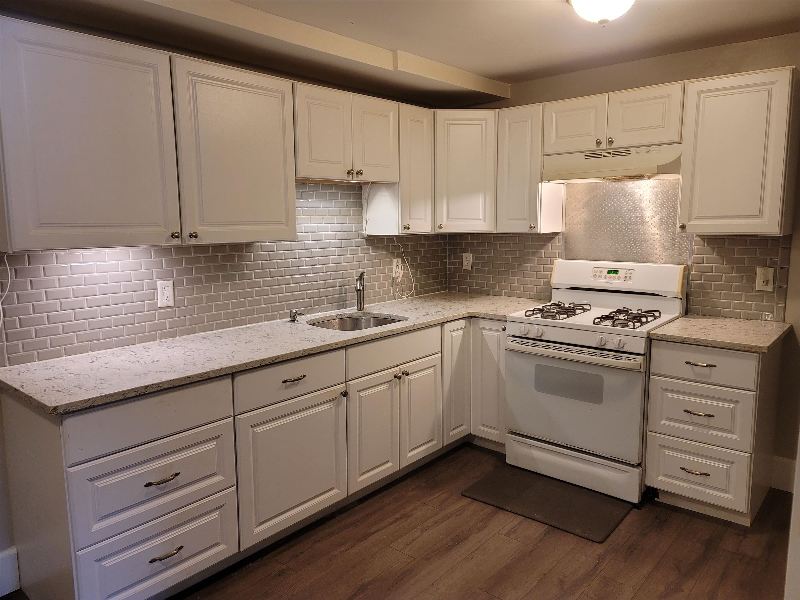 8 Tiffany Road, Unit 1 Salem, NH 03079 - Photo 8 of 9