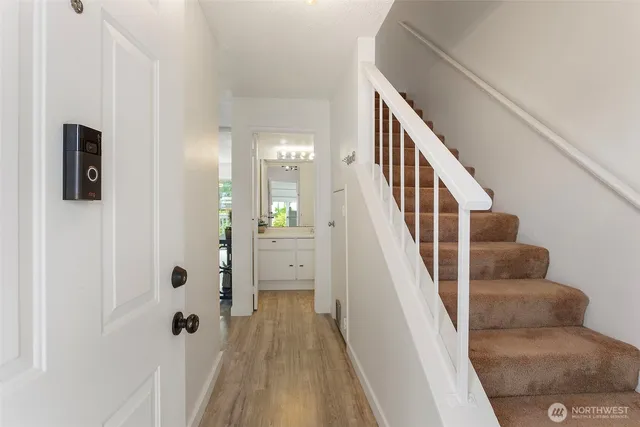 $312,000 | 8823 Holly Drive, Unit H206, Everett, WA 98208