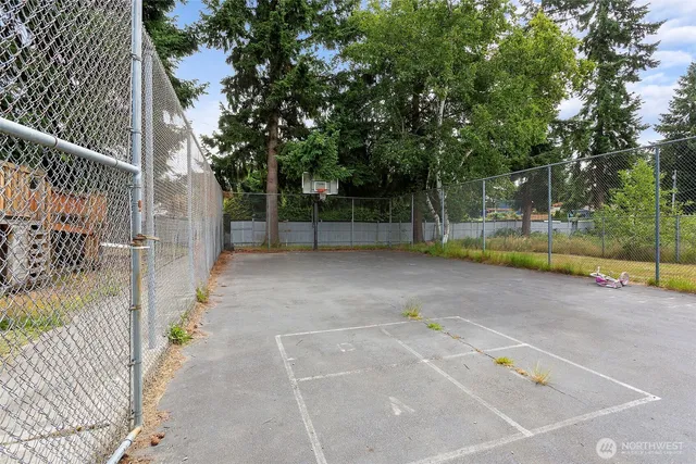 $312,000 | 8823 Holly Drive, Unit H206, Everett, WA 98208