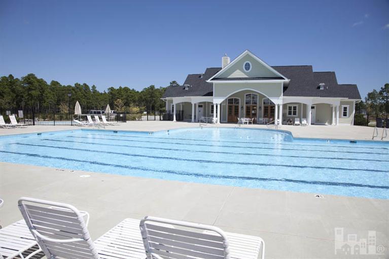 7040 Trailhead Road Leland, NC 28451 - Photo 11 of 11 Additional Photo
