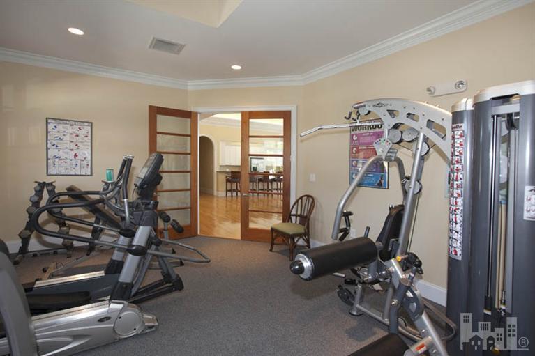 7040 Trailhead Road Leland, NC 28451 - Photo 8 of 11 Additional Photo