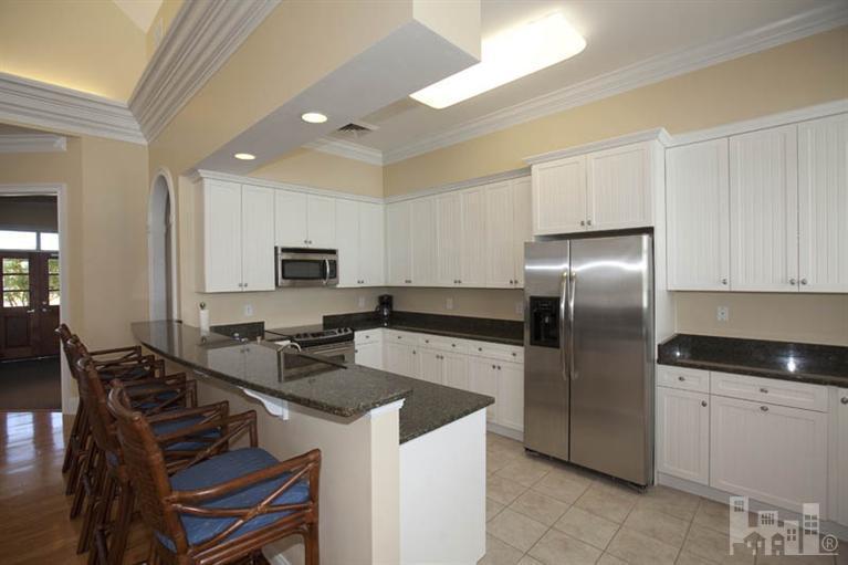 7040 Trailhead Road Leland, NC 28451 - Photo 9 of 11 Additional Photo