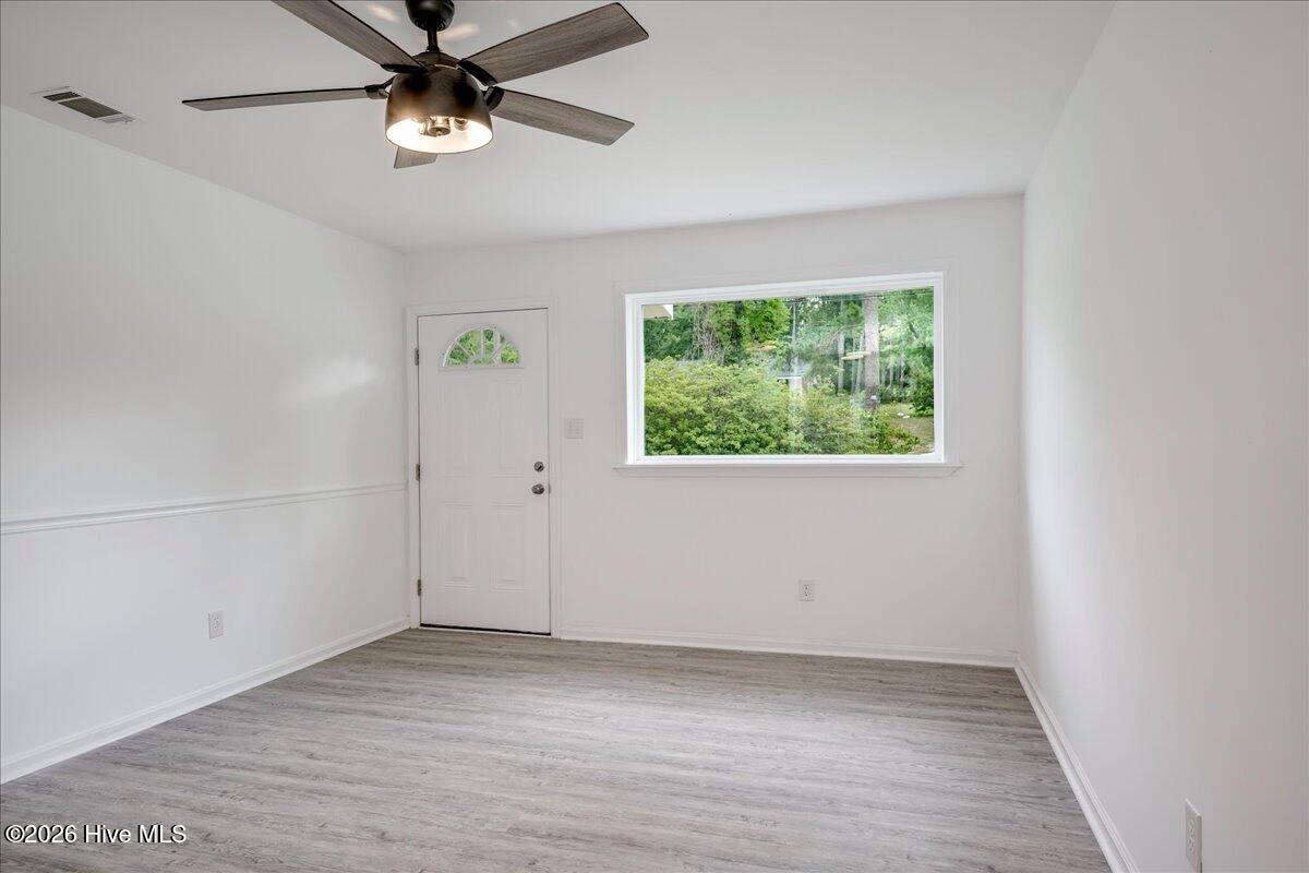 2002 Evergreen Drive Augusta, GA 30909 - Photo 2 of 20